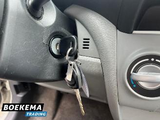 Suzuki Alto 1.0 Comfort Leder Airco 5-Drs picture 25