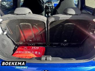 Citroën C1 1.0 VTi Feel Airco Cruise 5-Deurs picture 19