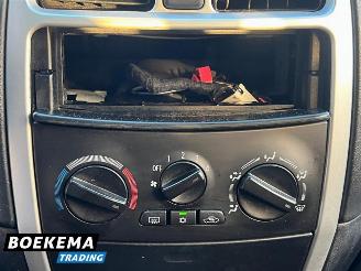 Mitsubishi Space-star 1.8 Instyle Airco 5-Deurs Trekhaak picture 23