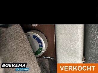 Dehler  Profi T3 Camper 2.0 Benzine! picture 35