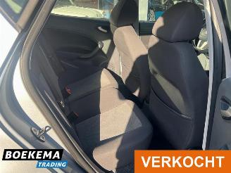 Seat Ibiza 1.2 TDI Style Ecomotive Airco Cruise 5-Deurs picture 11