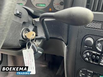 Chrysler Grand-voyager 2.4i SE Luxe 6-Pers Aut Climate Cruise Trekh. picture 27