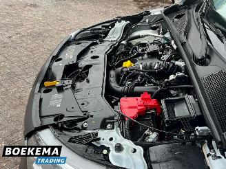 Renault Express 1.5 dCi 95PK Comfort Stoelverw Cruise Airco PDC picture 13