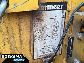 Vermeer BC190XL BC190XL Versnipperaar picture 25