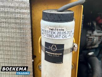 Vermeer BC190XL BC190XL Versnipperaar picture 23