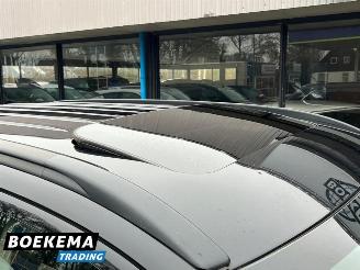 Mitsubishi Outlander 2.0 PHEV Instyle Pano Keyless Navi Camera Stoelverw. picture 9