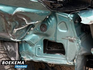 Peugeot 308 SW 1.6 Plug-in Hybrid 180 Active Pack Business picture 7