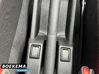 Suzuki Swift 1.2 Hybrid Led Airco Cruise PDC Camera Stoelverw. picture 30