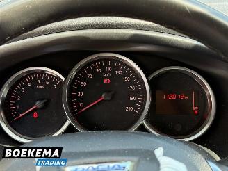 Dacia Sandero 0.9 TCe Easy-R Comfort Automaat Airco Cruise picture 22