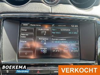 Jaguar XJ 3.0 V6D Premium Luxury Panorama Memory Meridian picture 27