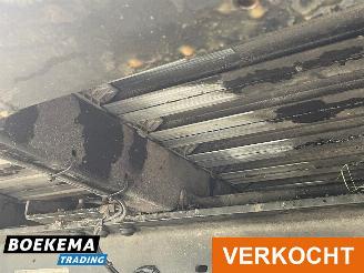 Knapen  K20L Walking Floor Liftas Alcoa Gedwongen-As picture 41