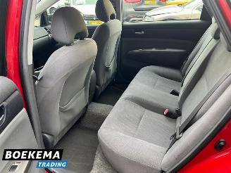 Toyota Prius 1.5 VVT-i Climate Cruise PDC picture 15