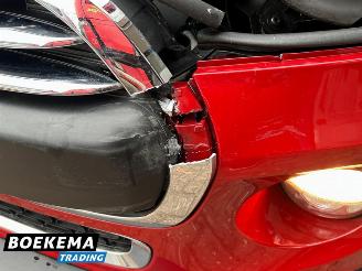 Mini One D 1.2 One Business Automaat Pano Keyless Navi Climate Cruise picture 11