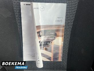 Mercedes Sprinter 313 2.2CDI Aut 9-Pers Rolstoellift Airco picture 23