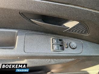 Fiat Grande Punto 1.2 Active Airco 5-Deurs picture 9