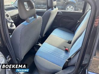 Fiat Panda 1.2 Edizione Cool Panorama Airco picture 11