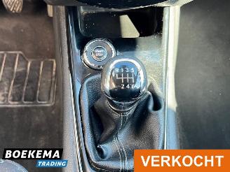 Nissan Pulsar 1.2 DIG-T Connect Ed Navigatie Camera Keyless Cruise picture 21
