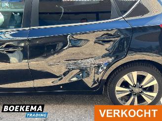 Nissan Pulsar 1.2 DIG-T Connect Ed Navigatie Camera Keyless Cruise picture 5