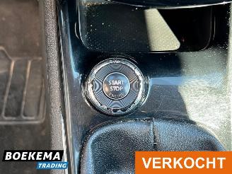 Nissan Pulsar 1.2 DIG-T Connect Ed Navigatie Camera Keyless Cruise picture 22