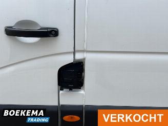 Opel Movano 2.3 Turbo L3-H2 Airco Cruise Camera PDC Schuifdeur picture 7