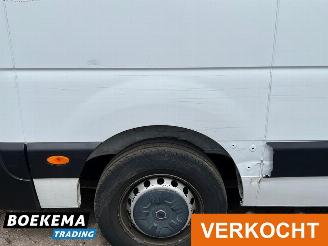 Opel Movano 2.3 Turbo L3-H2 Airco Cruise Camera PDC Schuifdeur picture 10