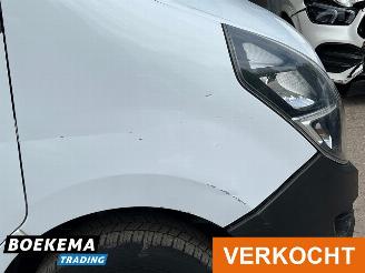 Opel Movano 2.3 Turbo L3-H2 Airco Cruise Camera PDC Schuifdeur picture 13
