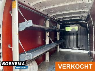 Opel Movano 2.3 Turbo L3-H2 Airco Cruise Camera PDC Schuifdeur picture 27