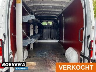 Opel Movano 2.3 Turbo L3-H2 Airco Cruise Camera PDC Schuifdeur picture 26