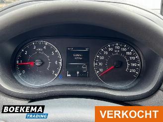 Opel Movano 2.3 Turbo L3-H2 Airco Cruise Camera PDC Schuifdeur picture 20