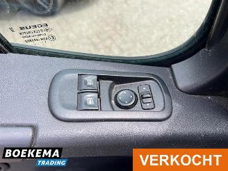 Opel Movano 2.3 Turbo L3-H2 Airco Cruise Camera PDC Schuifdeur picture 18