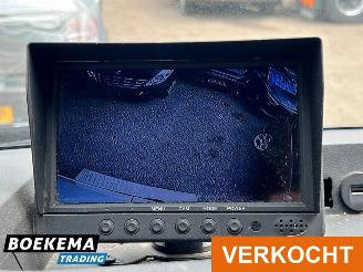 Opel Movano 2.3 Turbo L3-H2 Airco Cruise Camera PDC Schuifdeur picture 25
