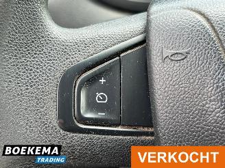 Opel Movano 2.3 Turbo L3-H2 Airco Cruise Camera PDC Schuifdeur picture 24