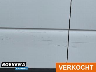 Opel Movano 2.3 Turbo L3-H2 Airco Cruise Camera PDC Schuifdeur picture 12