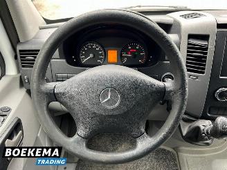 Mercedes Sprinter 313 2.2 CDI 366 Rolstoelbus 9-Persoons Airco 6-Hand picture 24