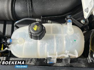 Renault Trafic 2.0 dCi 120 L2 Comfort Navi Cruise Airco 6-hand picture 15