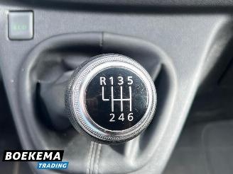 Renault Trafic 2.0 dCi 120 L2 Comfort Navi Cruise Airco 6-hand picture 29
