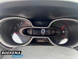 Renault Trafic 2.0 dCi 120 L2 Comfort Navi Cruise Airco 6-hand picture 25