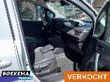 klik voor vergroting