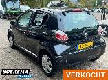 klik voor vergroting