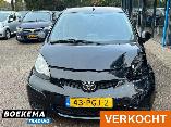 klik voor vergroting