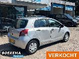 klik voor vergroting