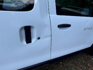 Dacia Dokker STEPWAY picture 10