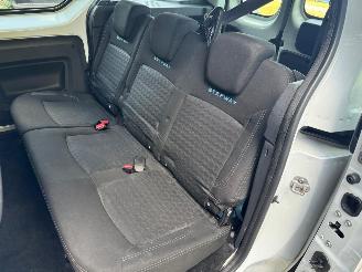 Dacia Dokker STEPWAY picture 17