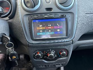 Dacia Dokker STEPWAY picture 20