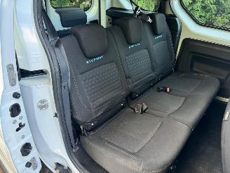 Dacia Dokker STEPWAY picture 19