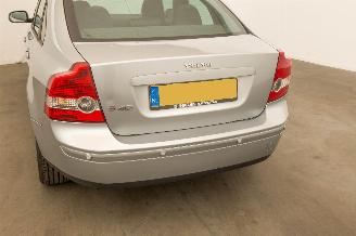 Volvo S-40 2.0 Airco Edition II Sport picture 33