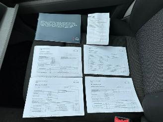 MAN TGE 35 2.0 Lang picture 29