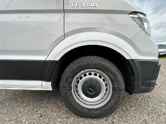 MAN TGE 35 2.0 Lang picture 19