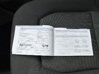 MAN TGE 35 2.0 Lang picture 34