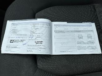 MAN TGE 35 2.0 Lang picture 33